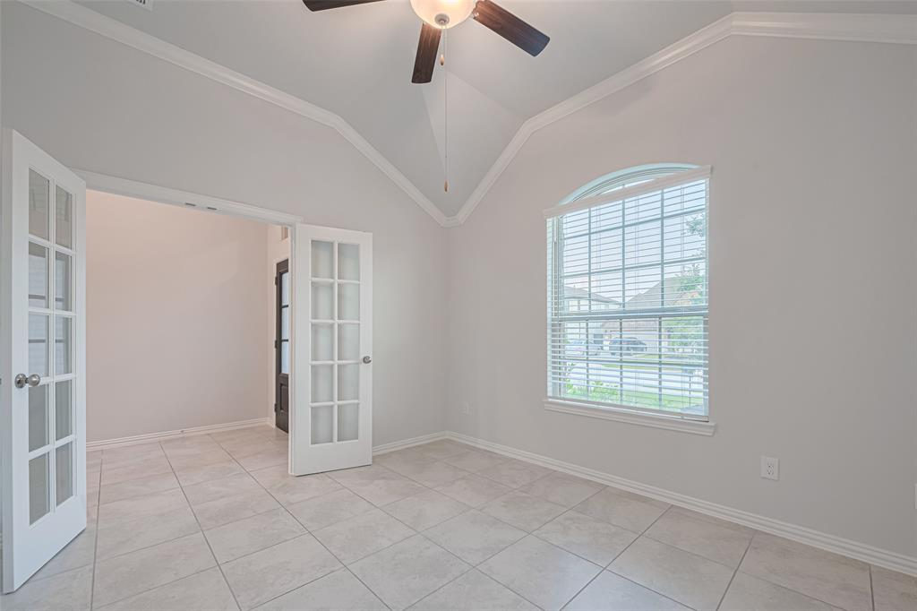 918 Vidalia Onion Drive, Richmond, Texas image 12