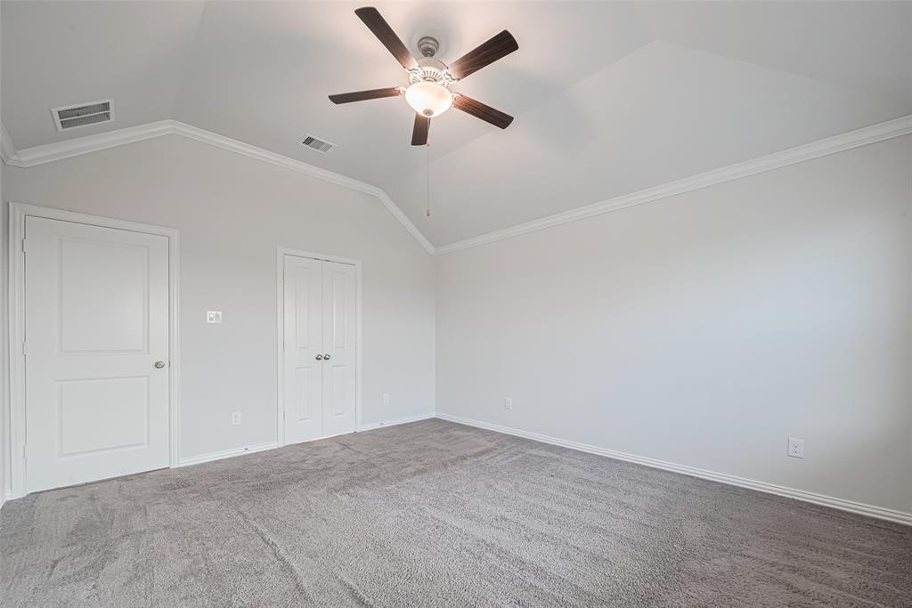 918 Vidalia Onion Drive, Richmond, Texas image 25