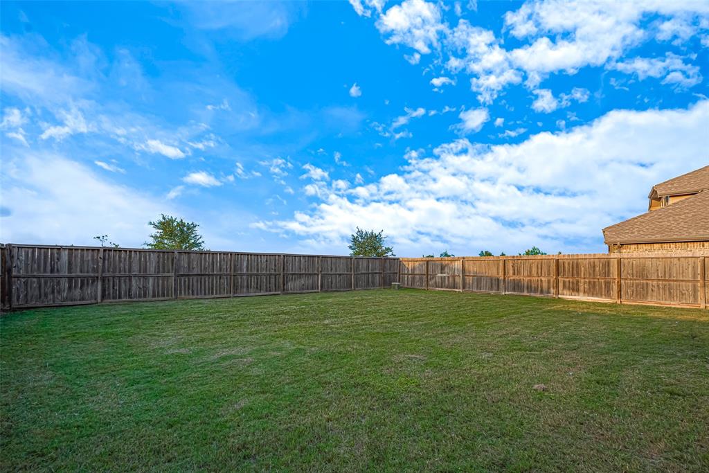 918 Vidalia Onion Drive, Richmond, Texas image 39