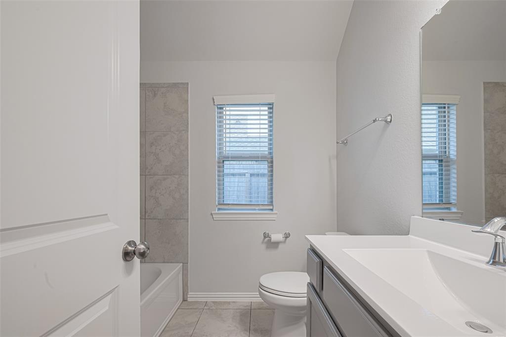 918 Vidalia Onion Drive, Richmond, Texas image 36