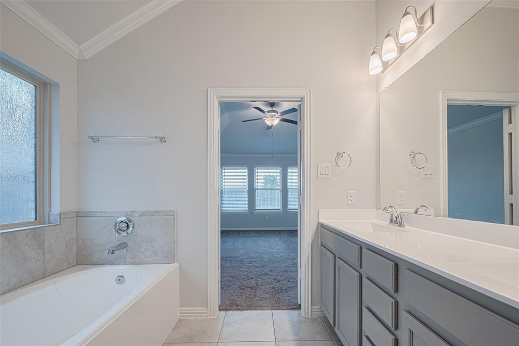 918 Vidalia Onion Drive, Richmond, Texas image 29