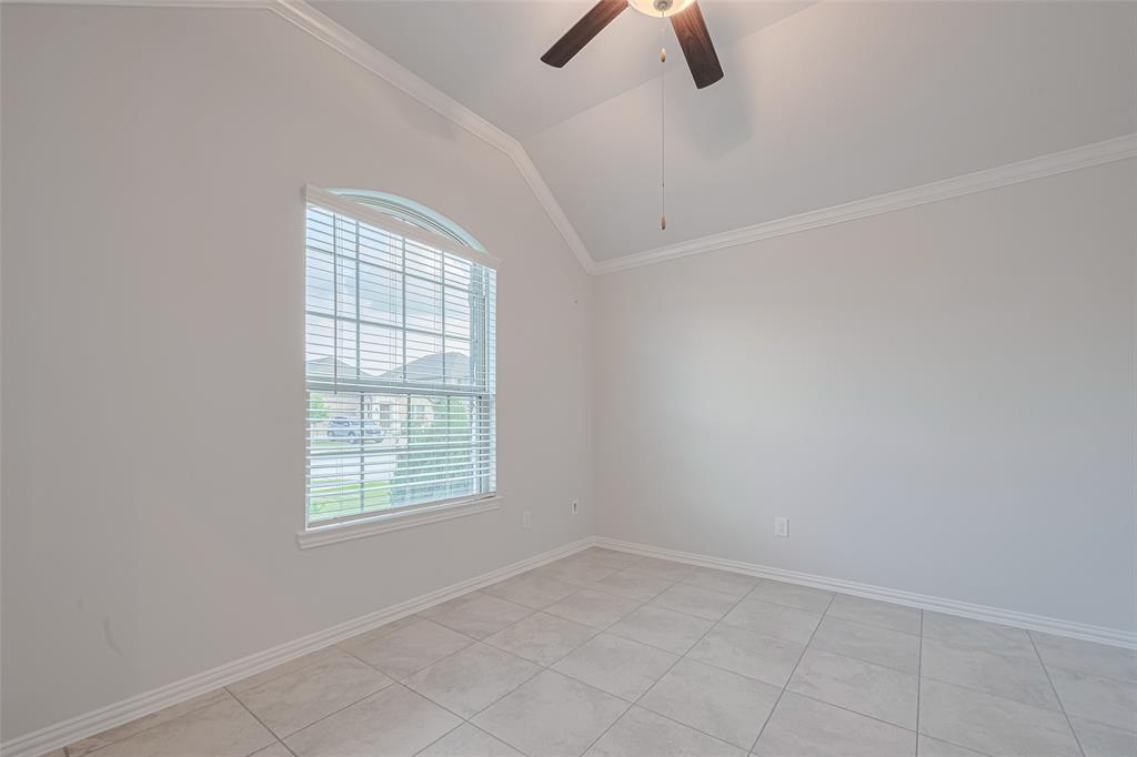 918 Vidalia Onion Drive, Richmond, Texas image 13