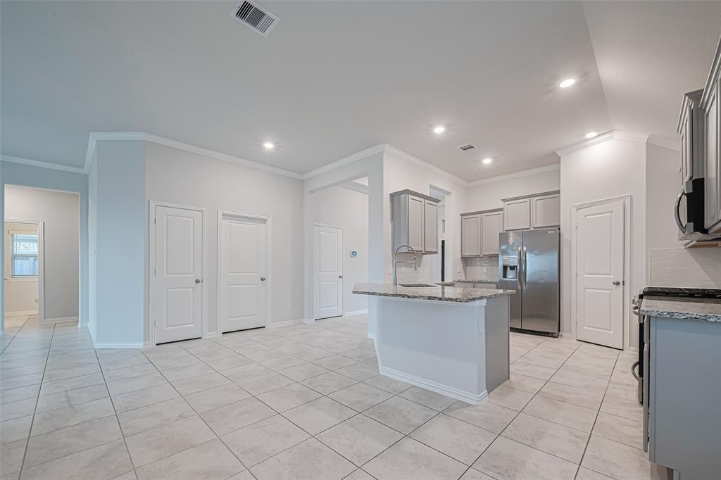 918 Vidalia Onion Drive, Richmond, Texas image 23