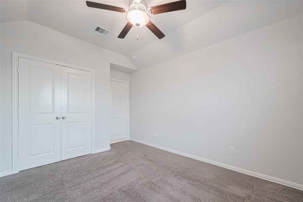 918 Vidalia Onion Drive, Richmond, Texas image 33