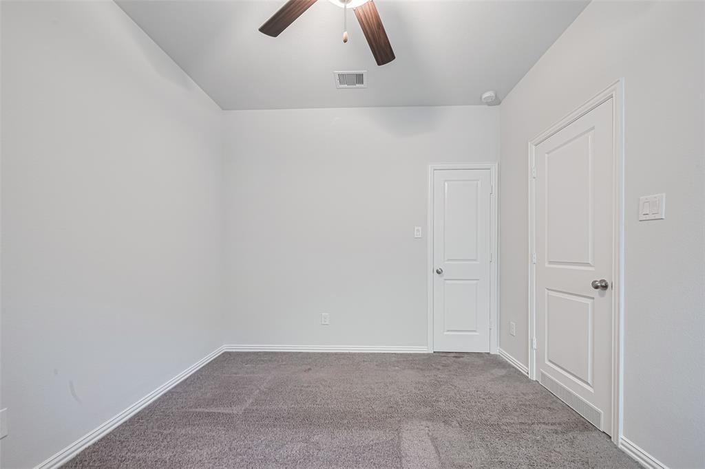 918 Vidalia Onion Drive, Richmond, Texas image 32