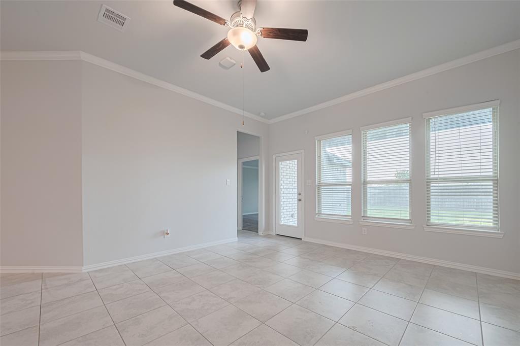 918 Vidalia Onion Drive, Richmond, Texas image 15