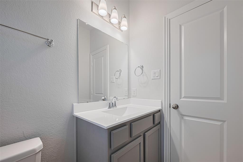 918 Vidalia Onion Drive, Richmond, Texas image 35