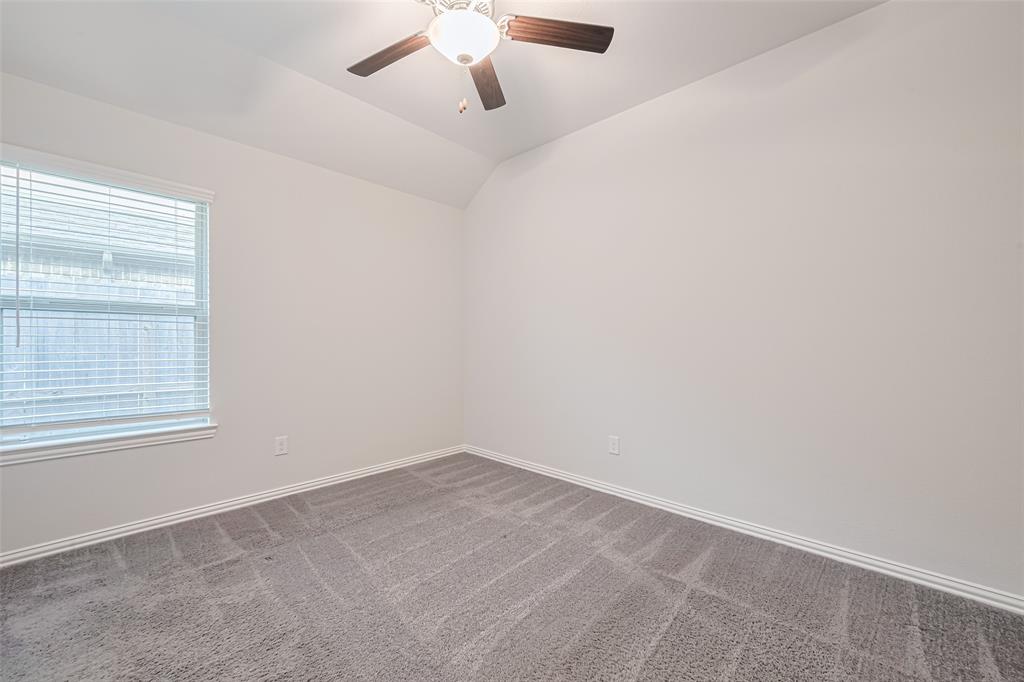 918 Vidalia Onion Drive, Richmond, Texas image 31