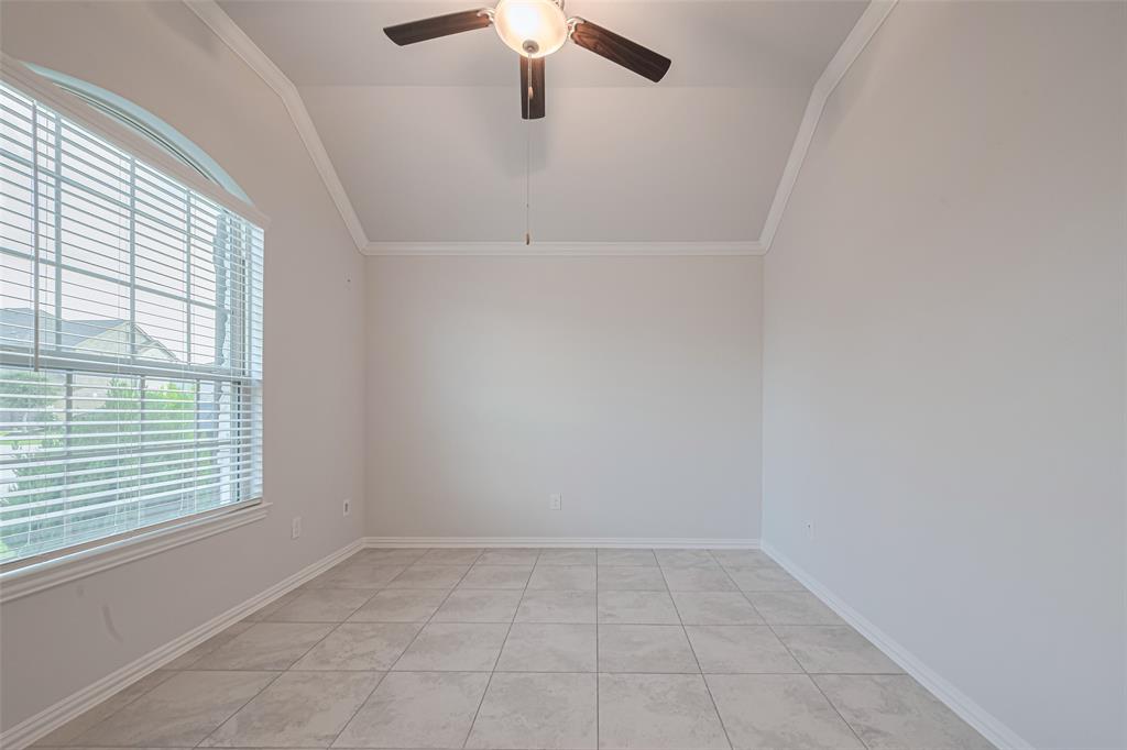 918 Vidalia Onion Drive, Richmond, Texas image 11