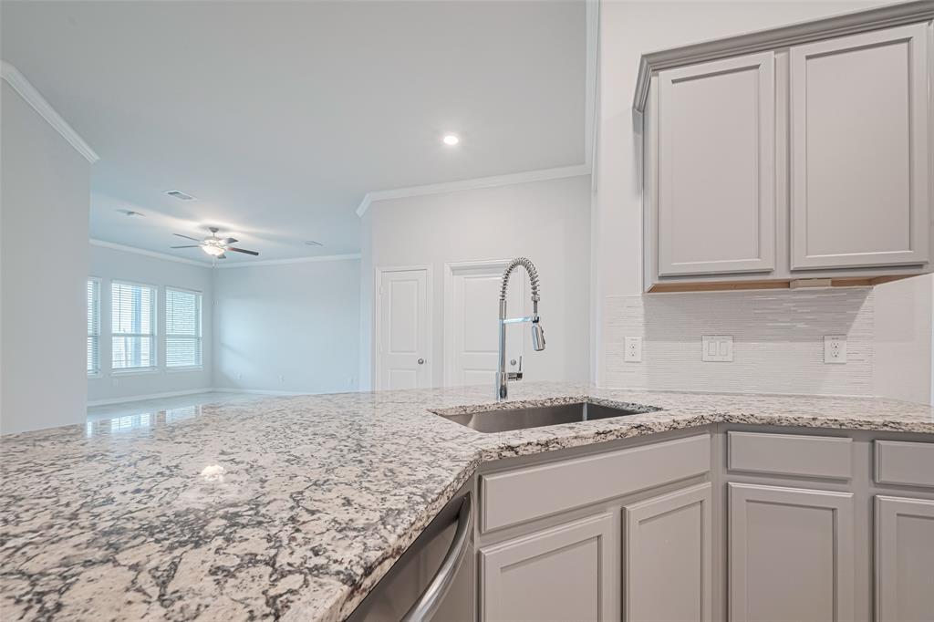 918 Vidalia Onion Drive, Richmond, Texas image 19