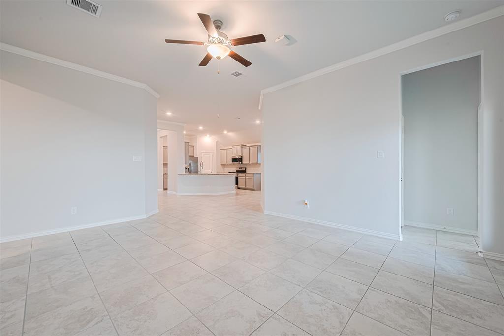 918 Vidalia Onion Drive, Richmond, Texas image 16