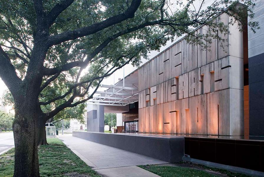 3312 Bremond Street, Houston, Texas image 42