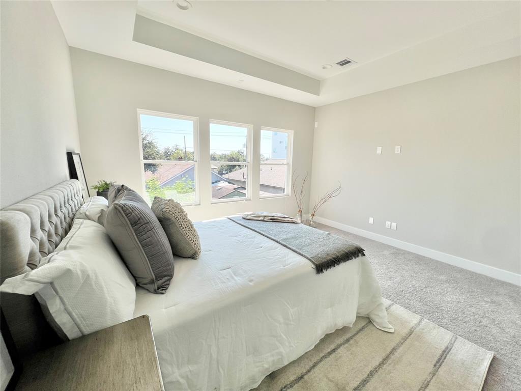 3312 Bremond Street, Houston, Texas image 24