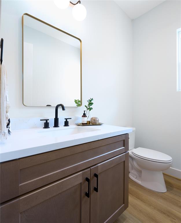 3312 Bremond Street, Houston, Texas image 21