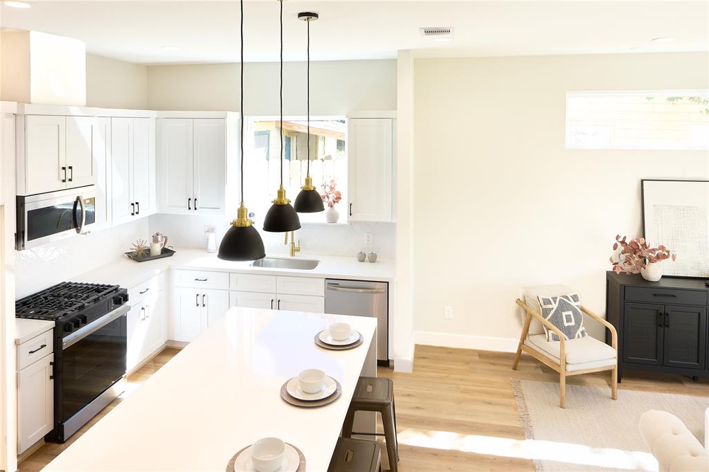 3312 Bremond Street, Houston, Texas image 17