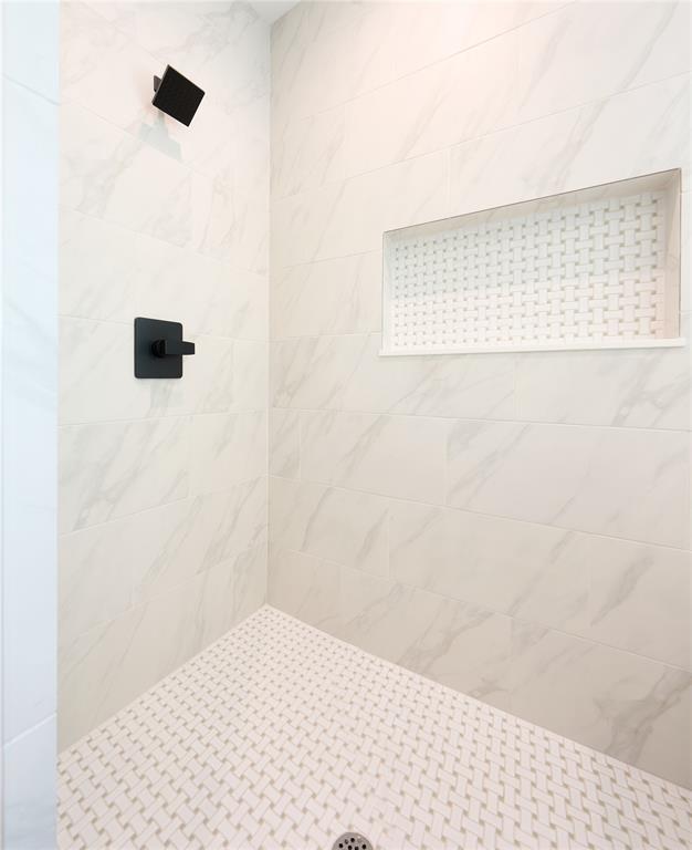 3312 Bremond Street, Houston, Texas image 33