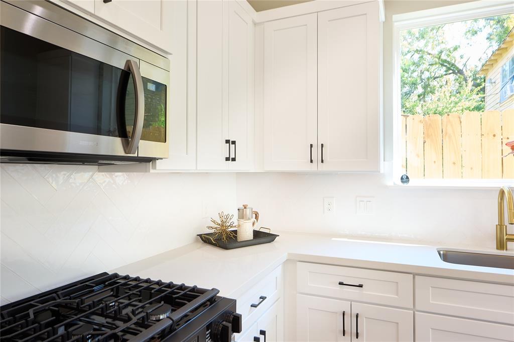 3312 Bremond Street, Houston, Texas image 20