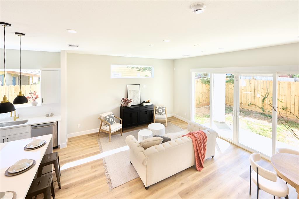 3312 Bremond Street, Houston, Texas image 14
