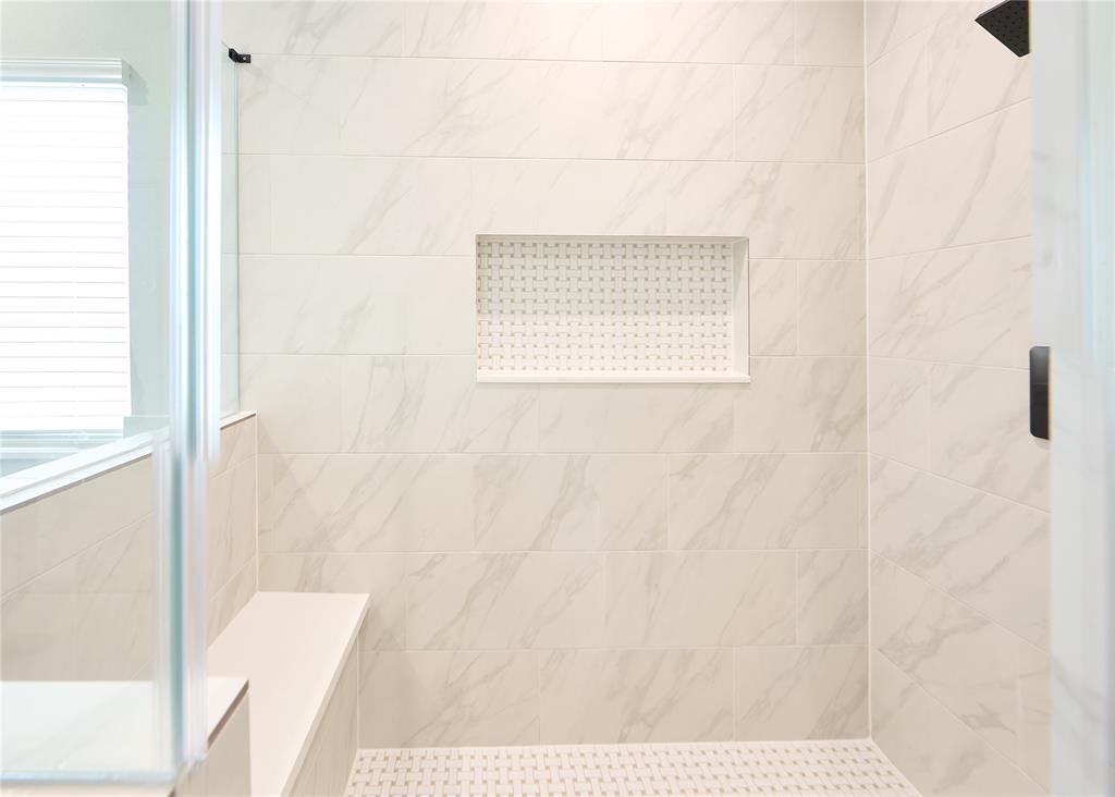 3312 Bremond Street, Houston, Texas image 30