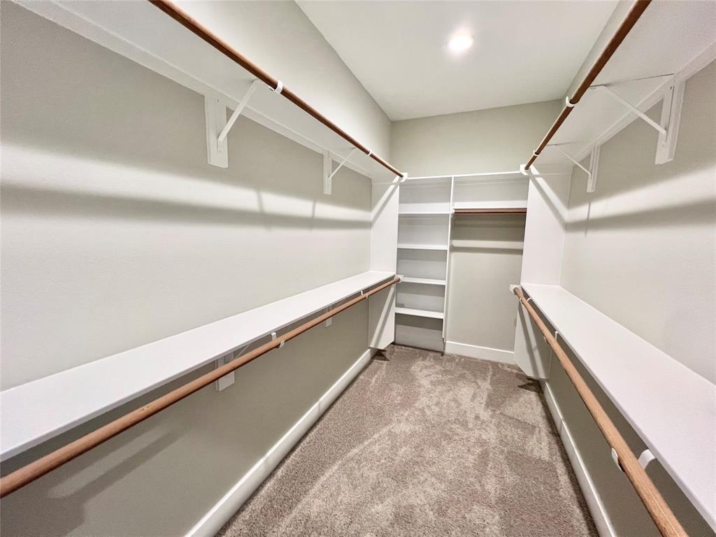 3312 Bremond Street, Houston, Texas image 34