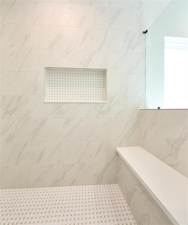 3312 Bremond Street, Houston, Texas image 32