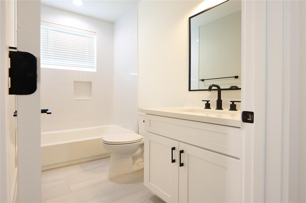 3312 Bremond Street, Houston, Texas image 36