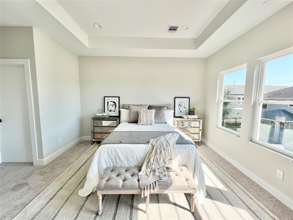 3312 Bremond Street, Houston, Texas image 22