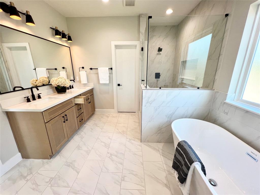 3312 Bremond Street, Houston, Texas image 26