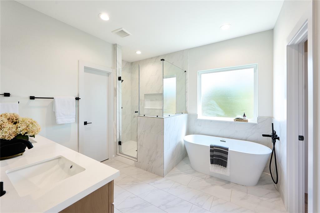 3312 Bremond Street, Houston, Texas image 25