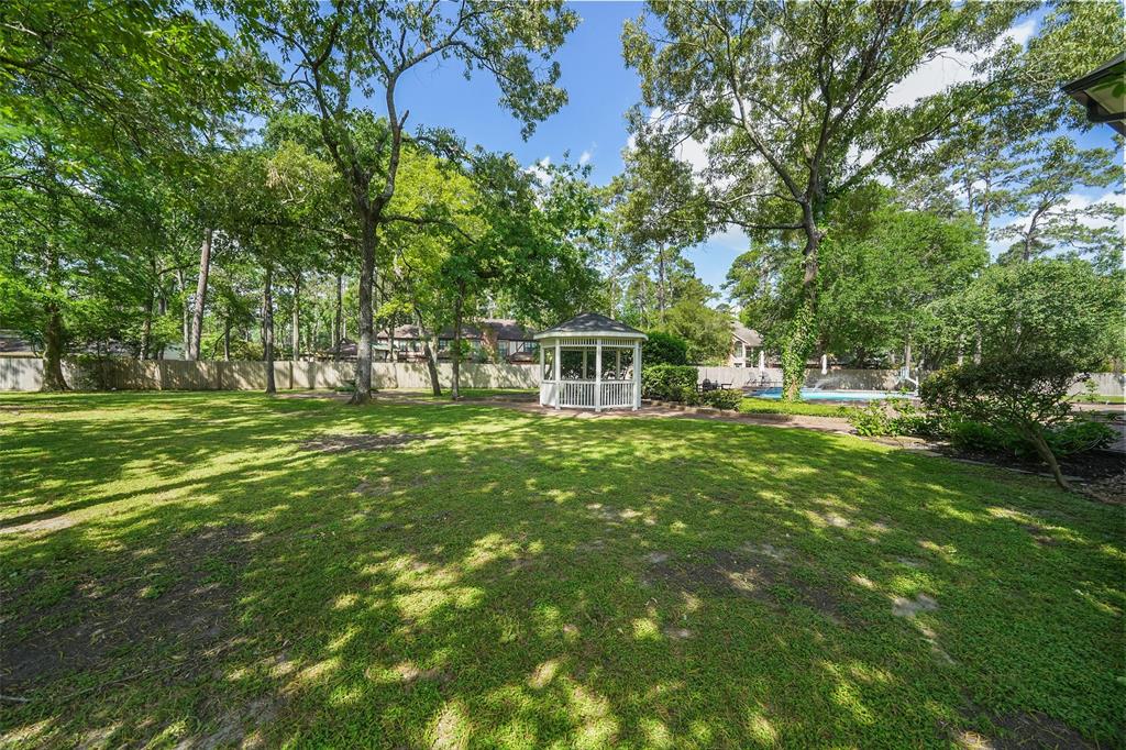 2203 Long Valley Drive
