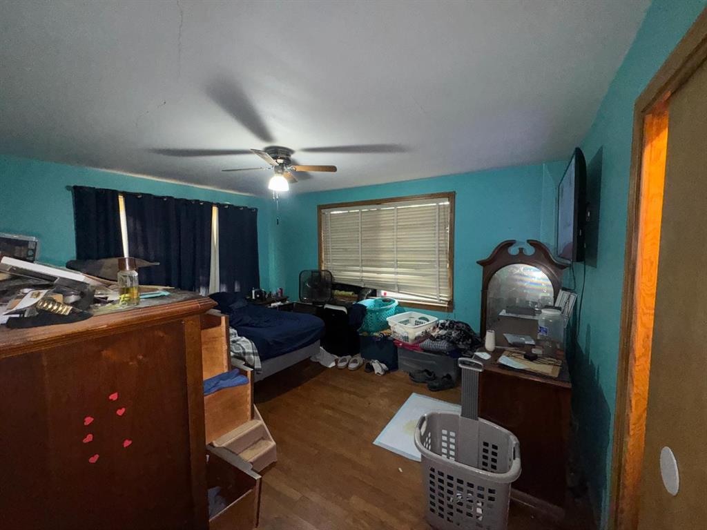 406 W North Street, Weimar, Texas image 12