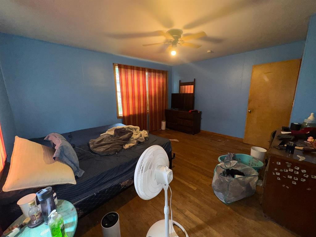 406 W North Street, Weimar, Texas image 10