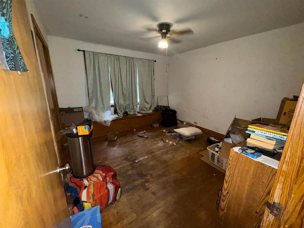 406 W North Street, Weimar, Texas image 7
