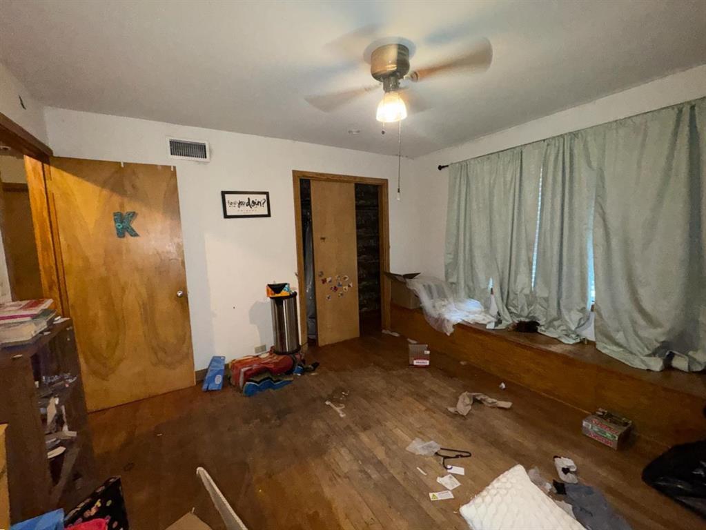 406 W North Street, Weimar, Texas image 6