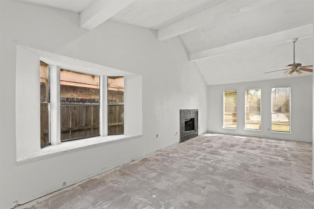 6907 Foxbrook Drive, Humble, Texas image 14