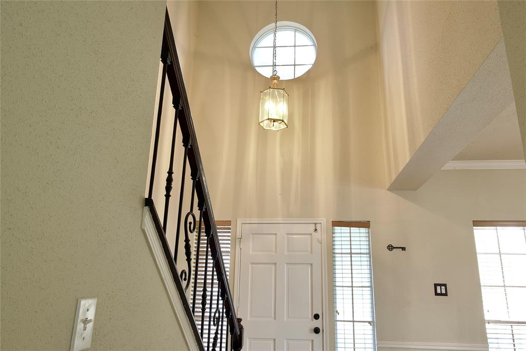16306 Ash Point Lane