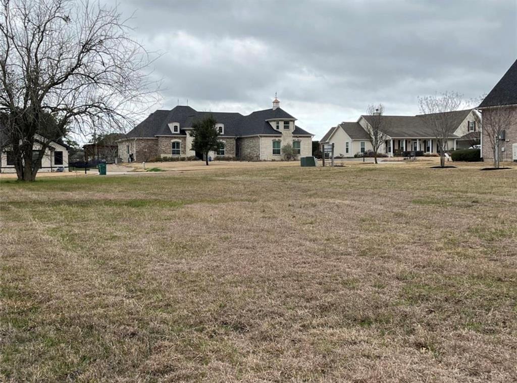 10888 Dauphine Street, Willis, Texas image 2