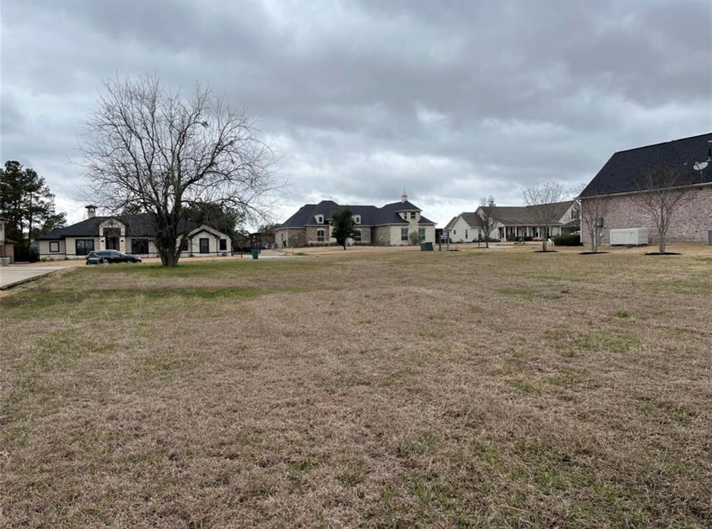 10888 Dauphine Street, Willis, Texas image 3
