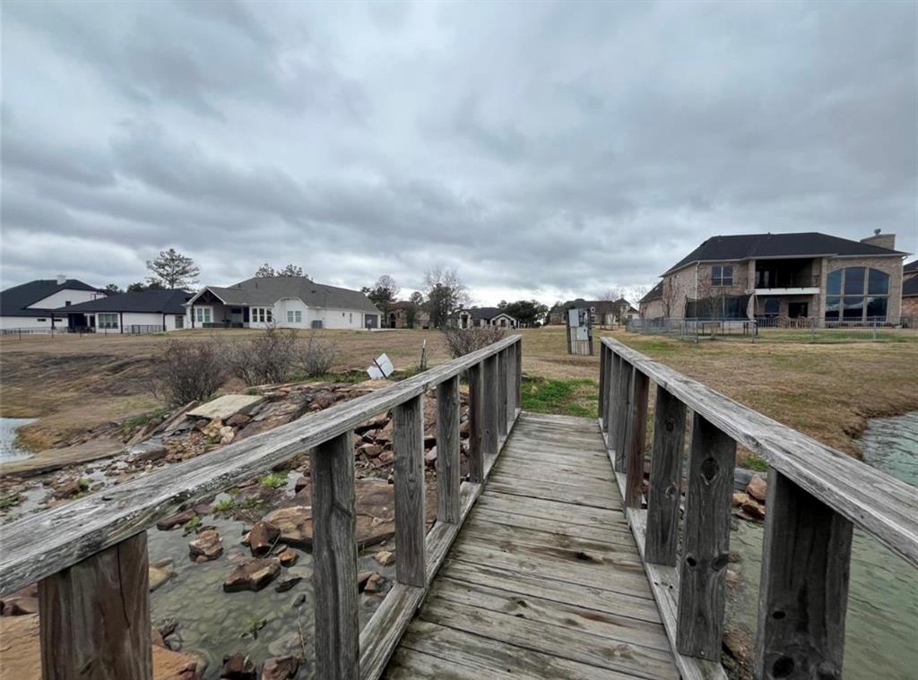 10888 Dauphine Street, Willis, Texas image 6