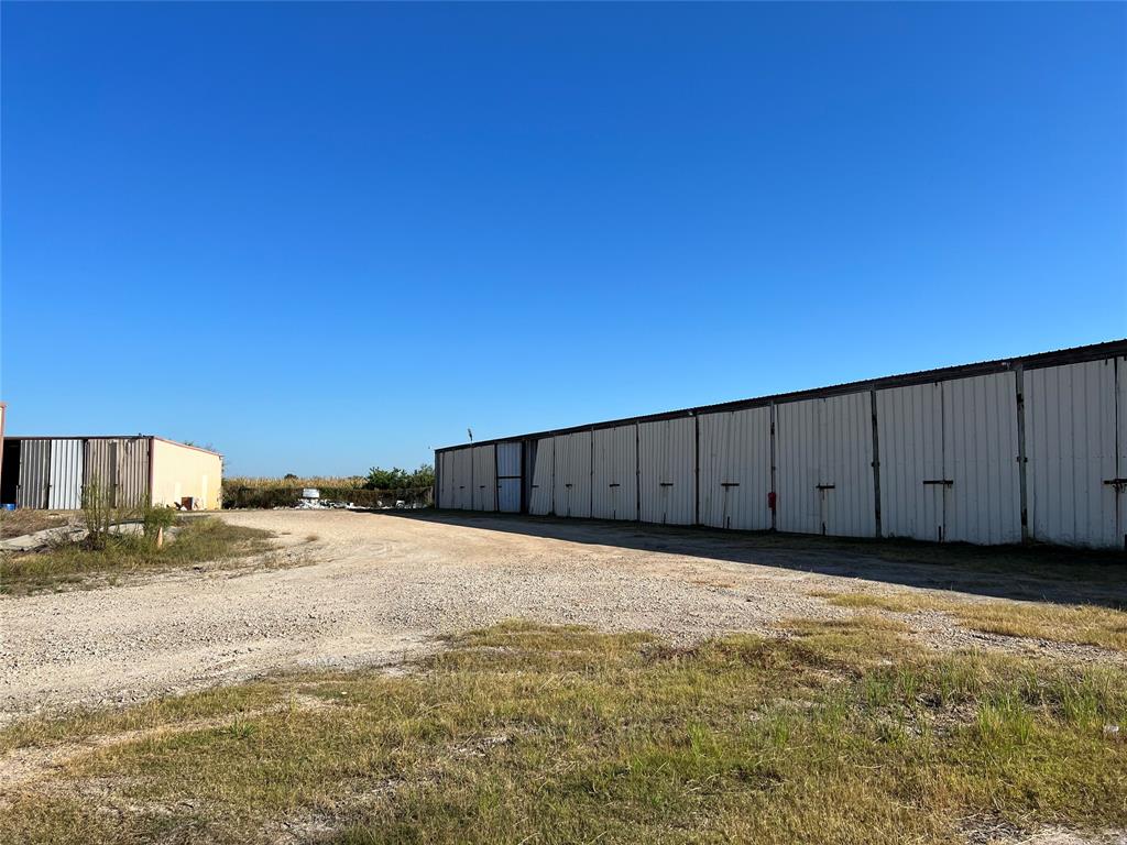 3320 Highway 332, Freeport, Texas image 7