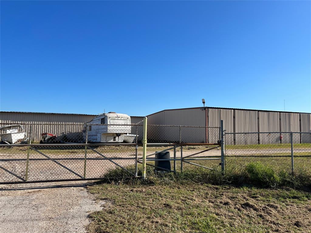 3320 Highway 332, Freeport, Texas image 10