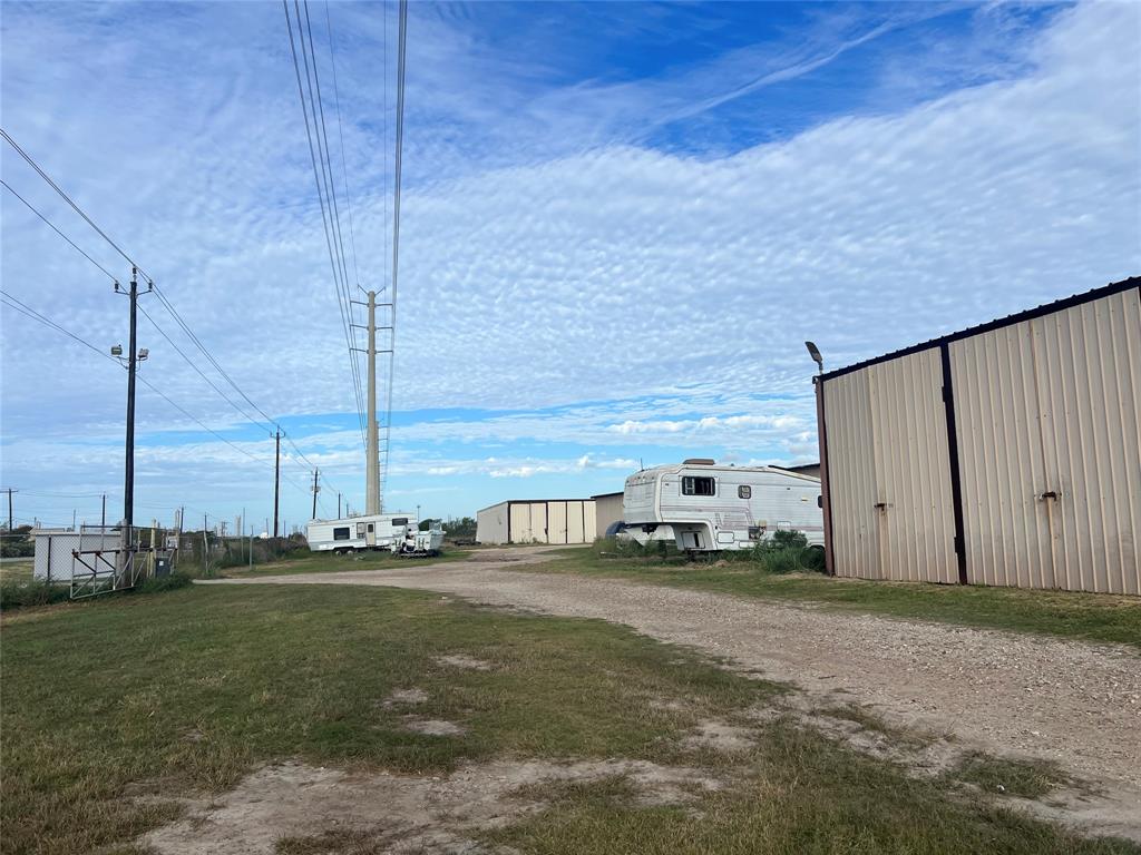 3320 Highway 332, Freeport, Texas image 3