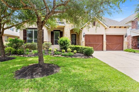 25981 Kingshill Drive Kingwood TX 77339