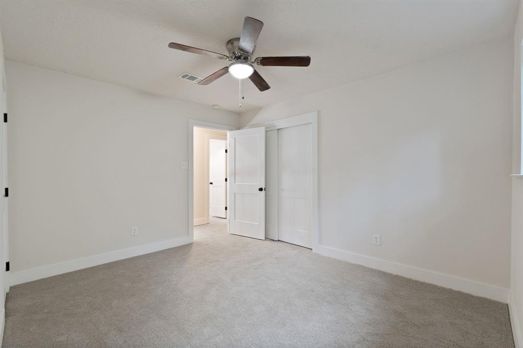 8 Dewthread Court, The Woodlands, Texas image 27