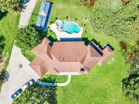 Photo of 18001 Mueschke Road, Cypress, TX 77433 (MLS # 96740490)