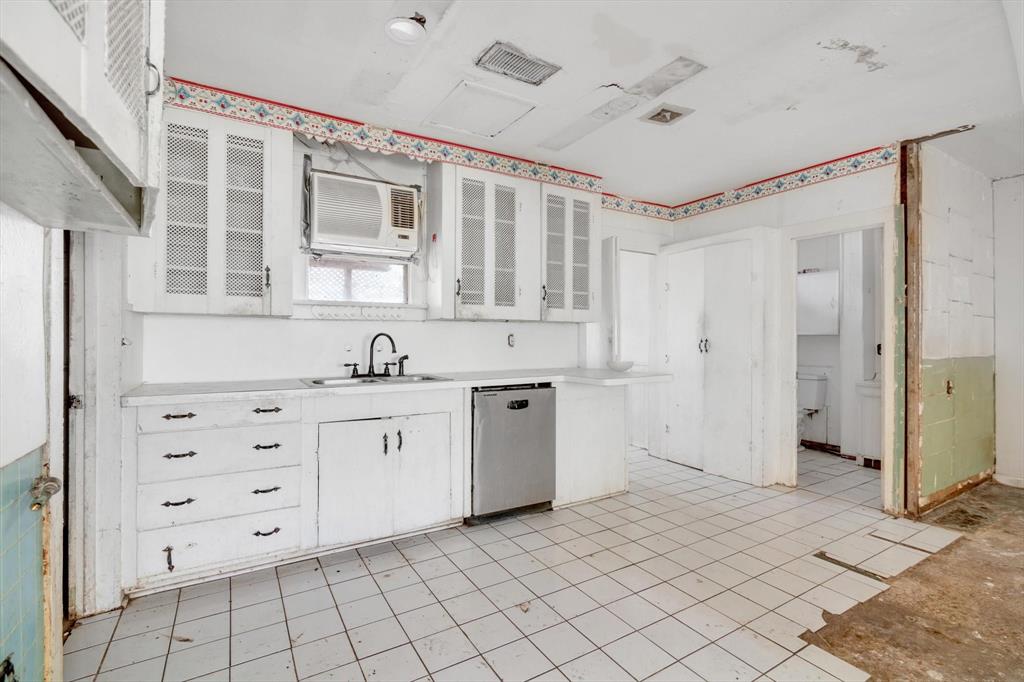 2320 Westward Avenue, La Marque, Texas image 31