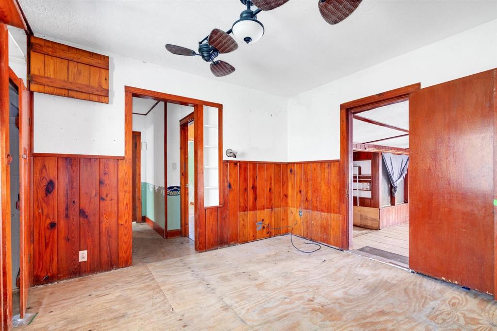 2320 Westward Avenue, La Marque, Texas image 20