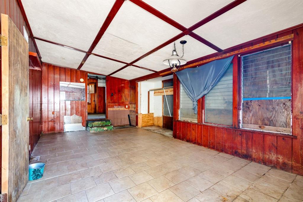 2320 Westward Avenue, La Marque, Texas image 18