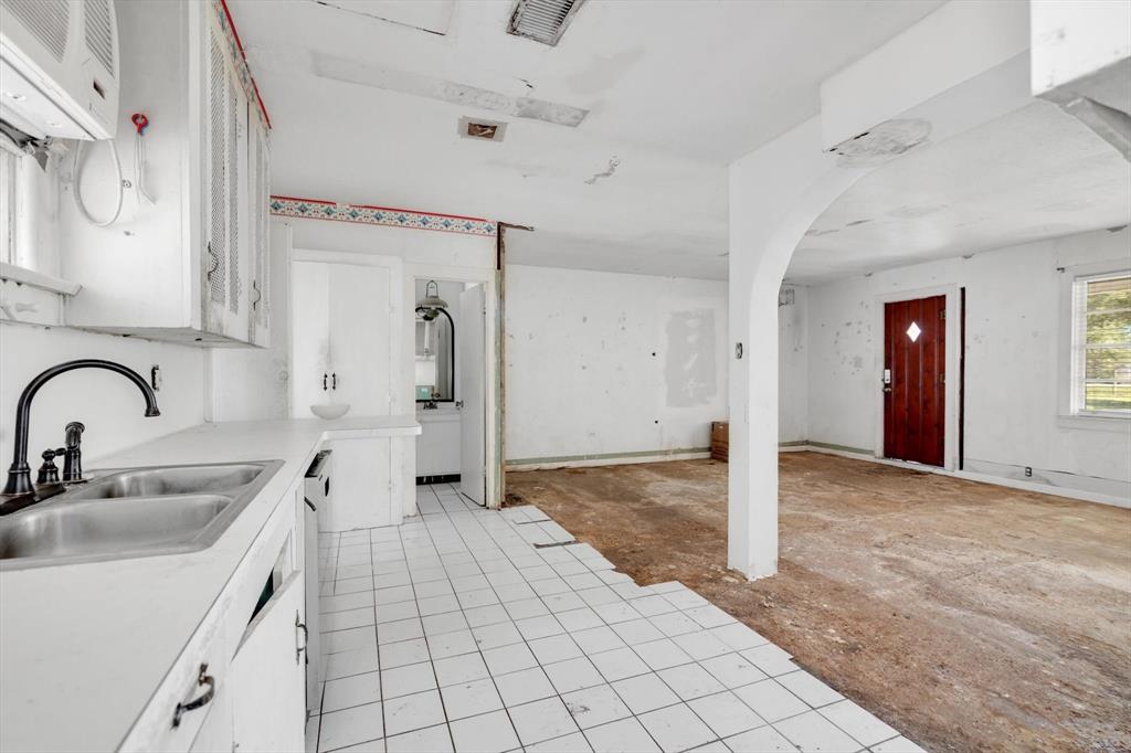 2320 Westward Avenue, La Marque, Texas image 32