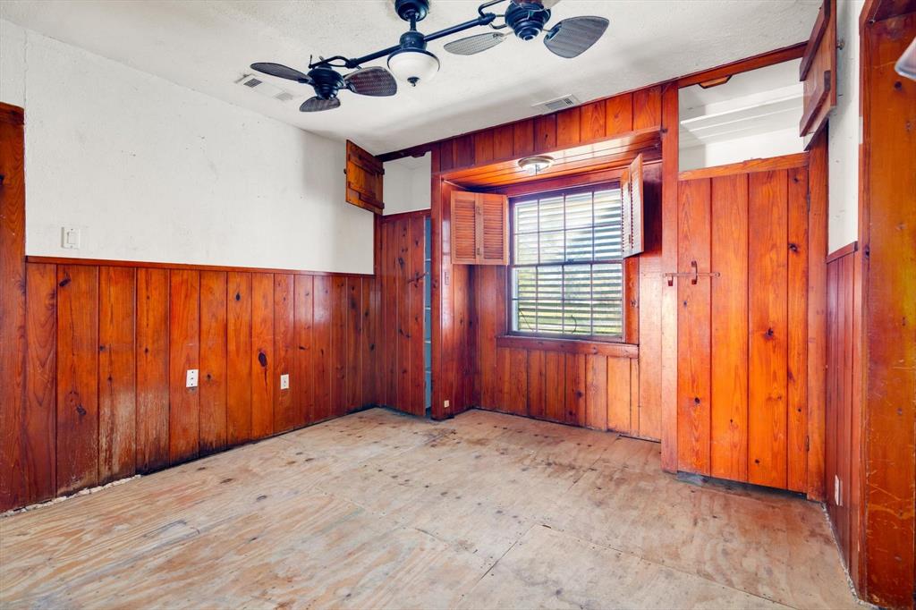 2320 Westward Avenue, La Marque, Texas image 19